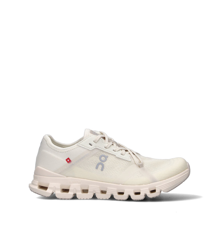 ON CLOUD X 4 AD Scarpa running donna