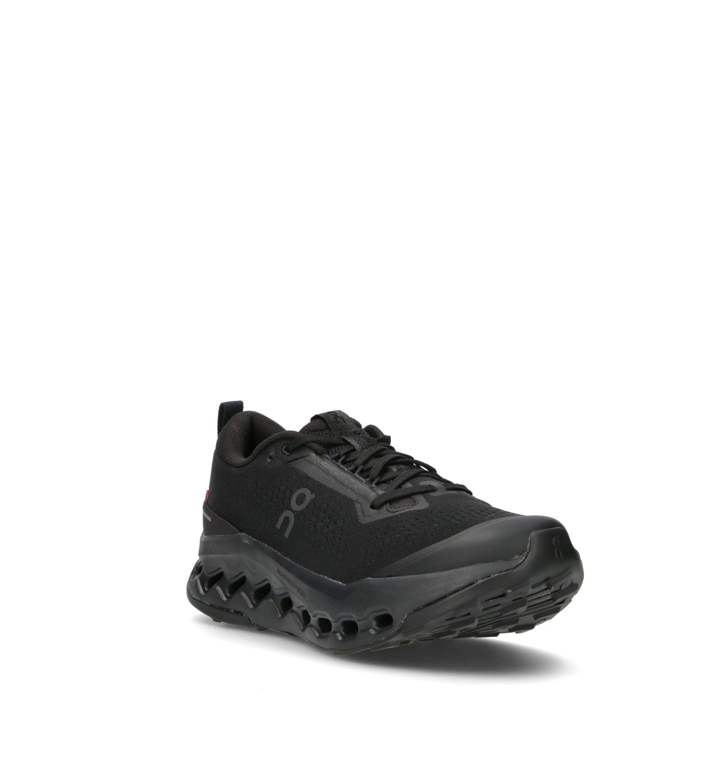ON CLOUDSURFER TRAIL 2 Scarpa trail running donna