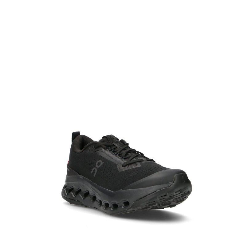 ON CLOUDSURFER TRAIL 2 Scarpa trail running donna