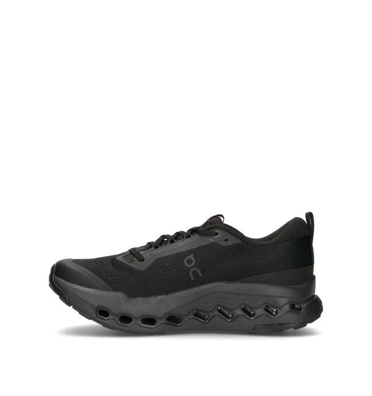 ON CLOUDSURFER TRAIL 2 Scarpa trail running donna
