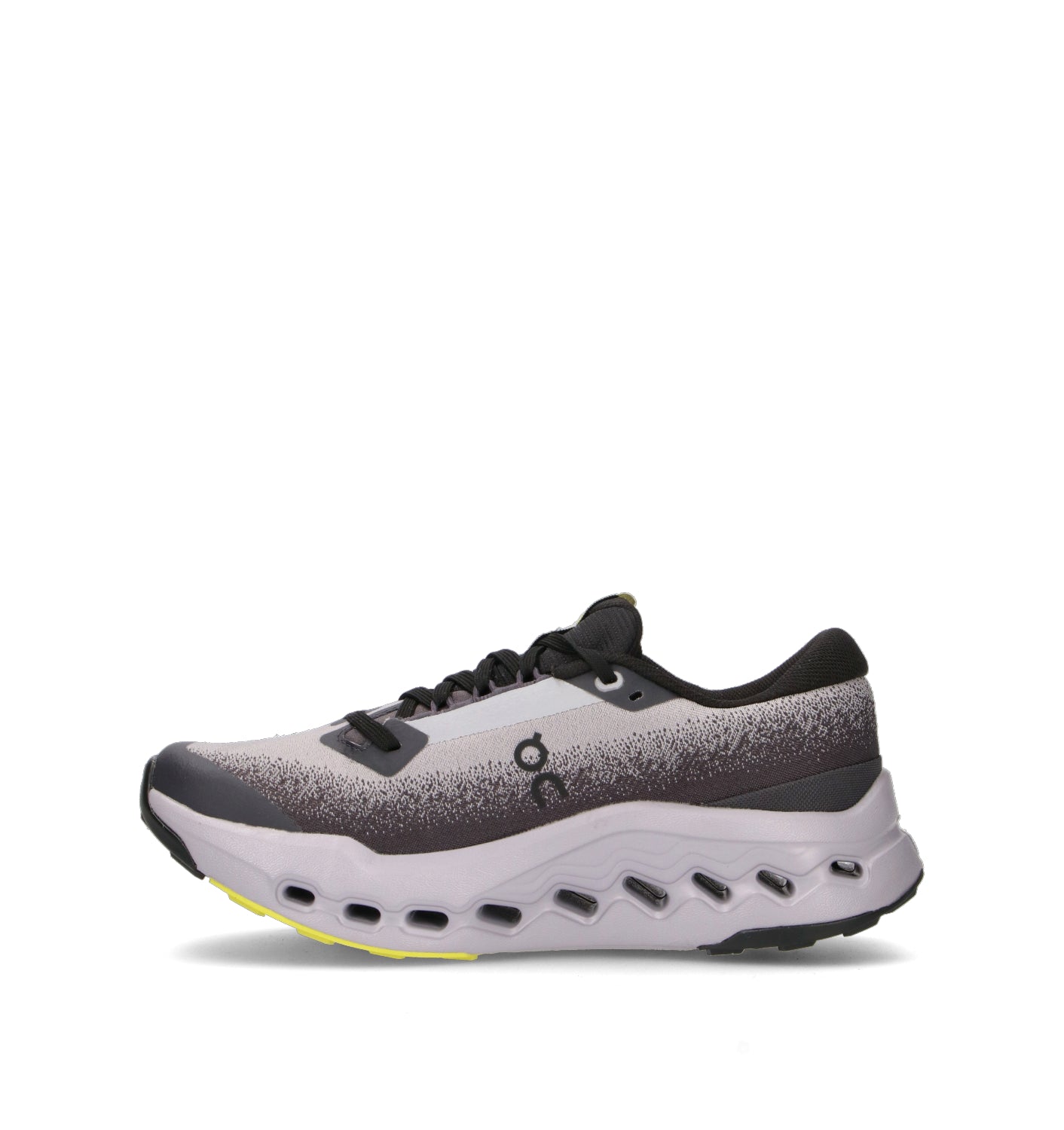 ON CLOUDSURFER TRAIL 2 WP Scarpa trail running donna