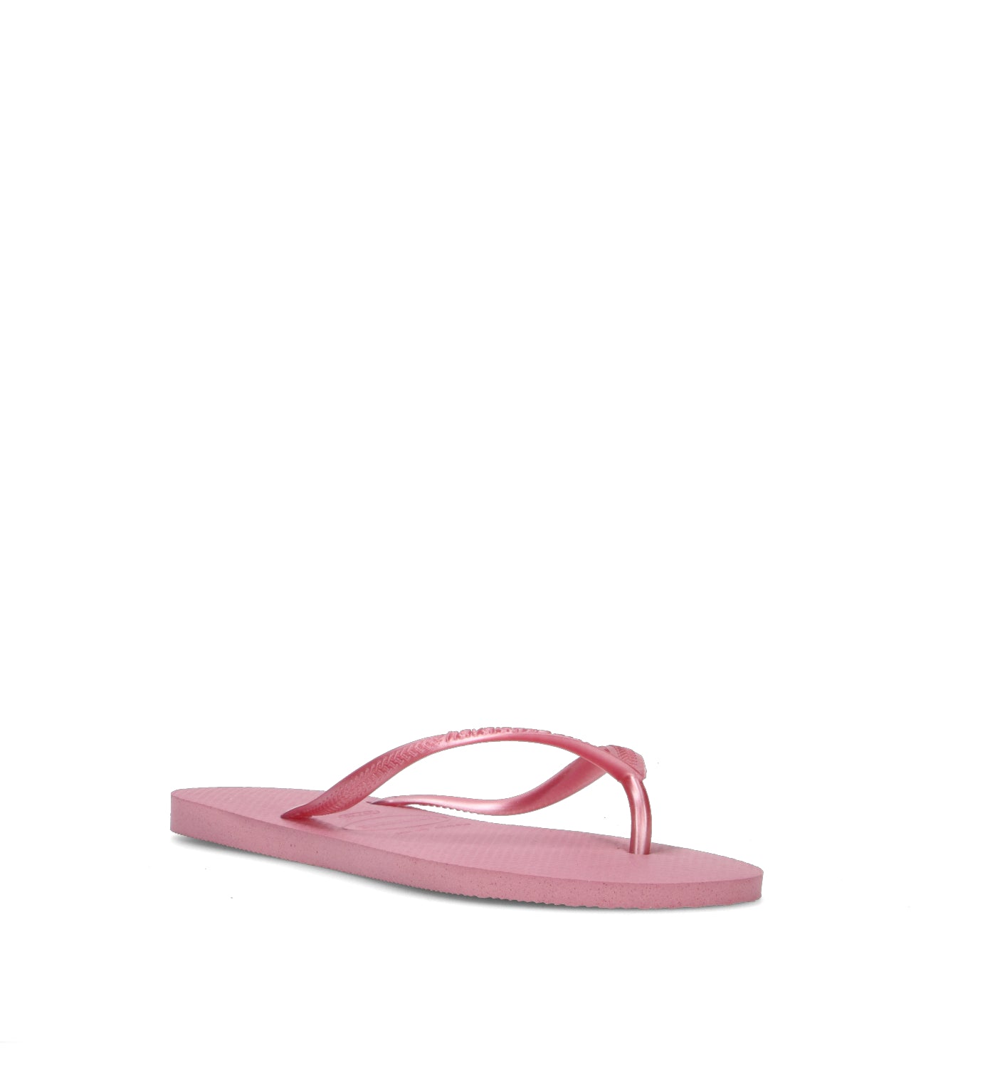 HAVAIANAS Ciabatta donna rosa