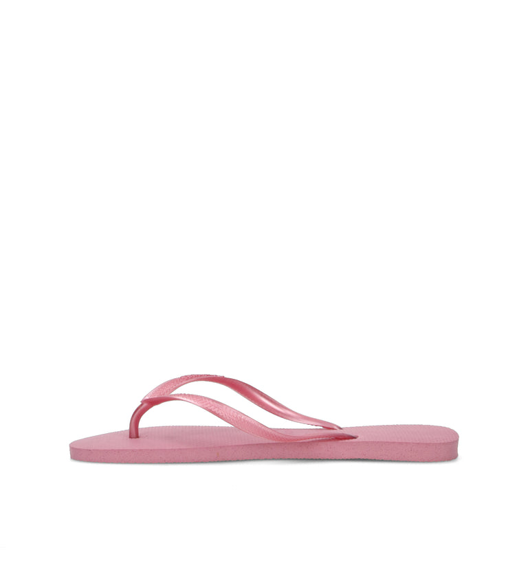 HAVAIANAS Ciabatta donna rosa