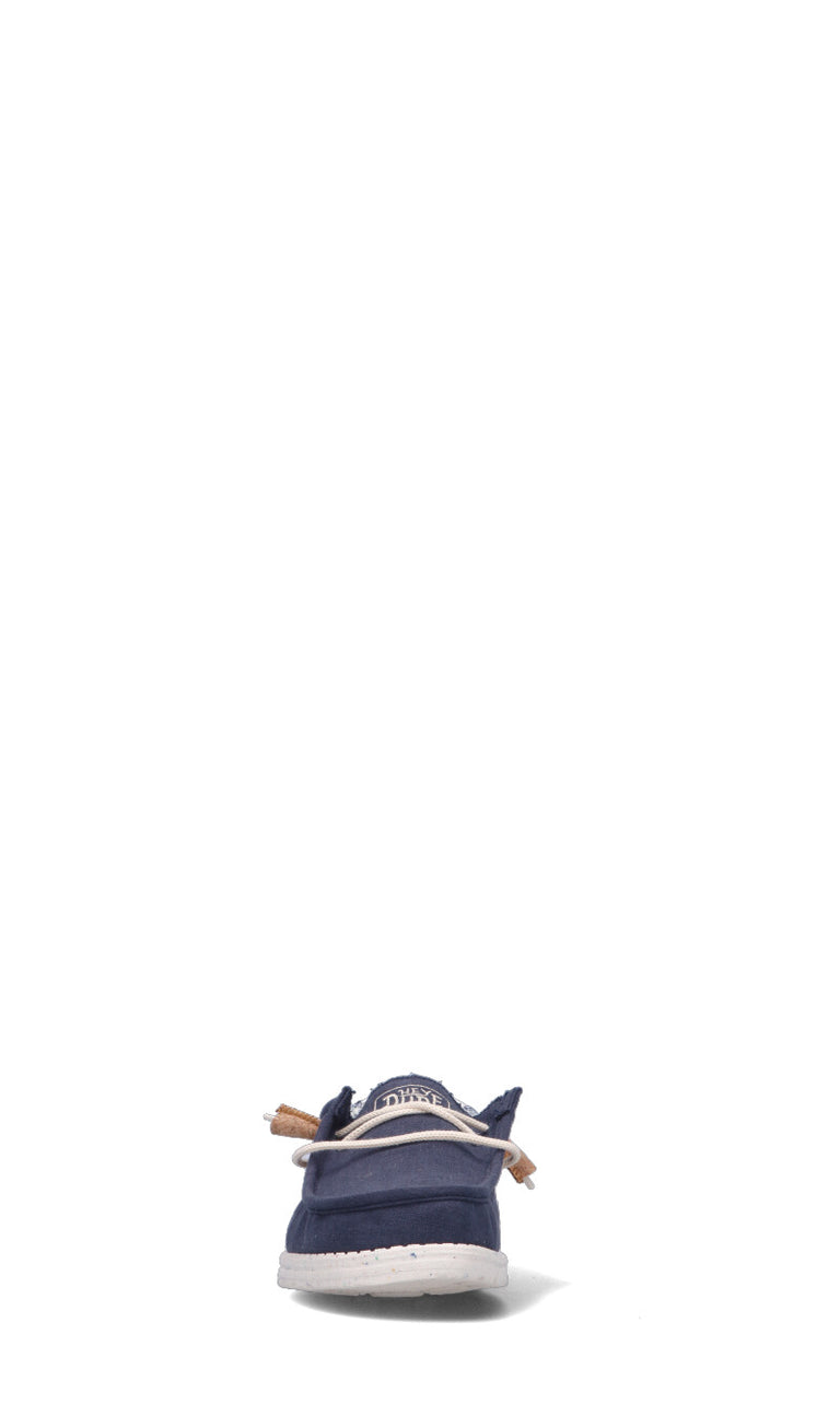 HEY DUDE