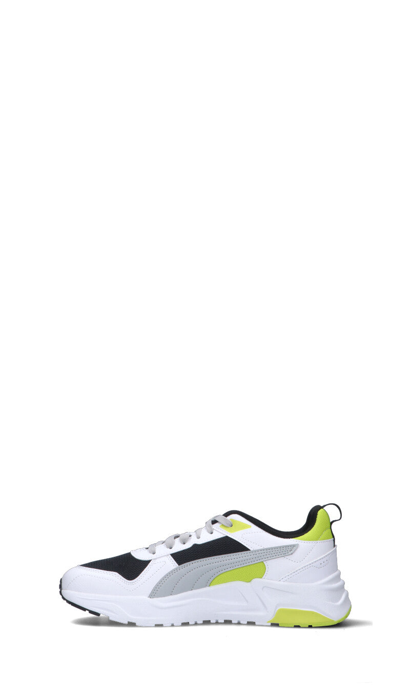 PUMA - TRINITY 2 LT Sneaker uomo multicolor