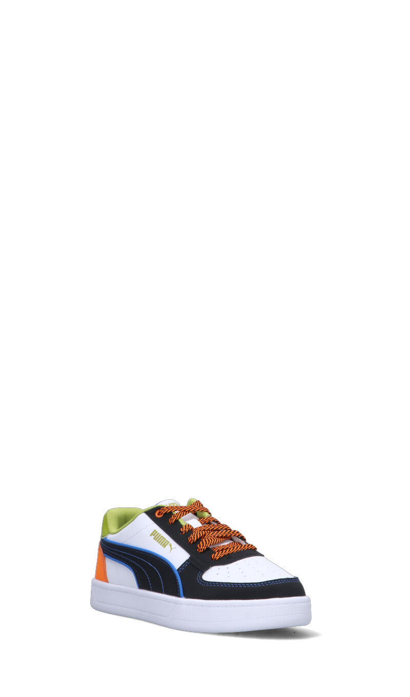 PUMA CAVEN 2.0 STARBLITZ JR Sneaker ragazzo multicolor