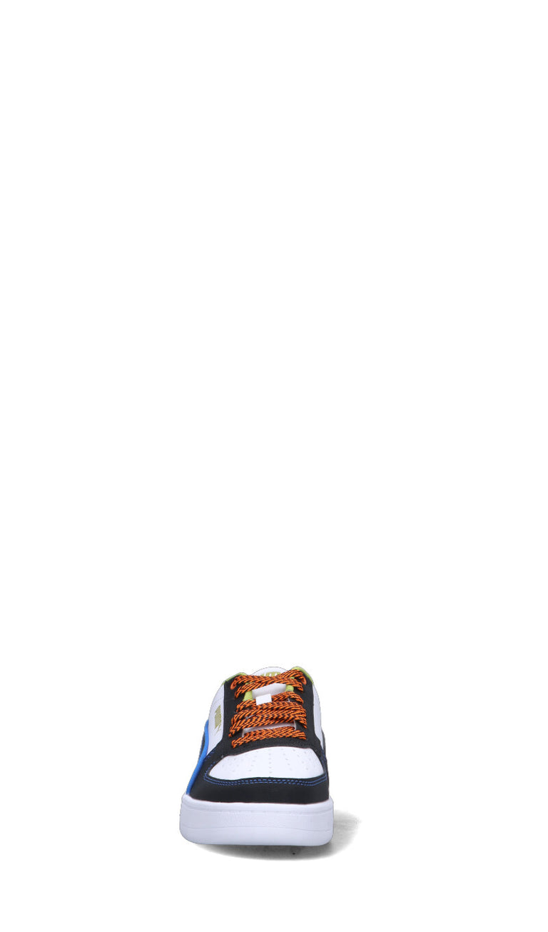 PUMA - CAVEN 2.0 STARBLITZ JR