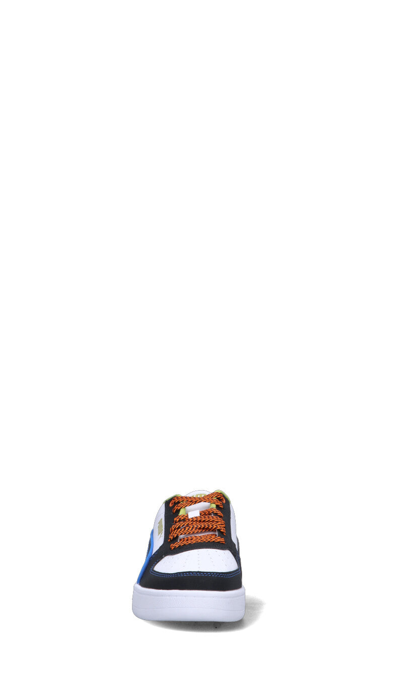 PUMA CAVEN 2.0 STARBLITZ JR Sneaker ragazzo multicolor