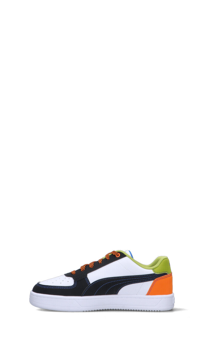 PUMA CAVEN 2.0 STARBLITZ JR Sneaker ragazzo multicolor