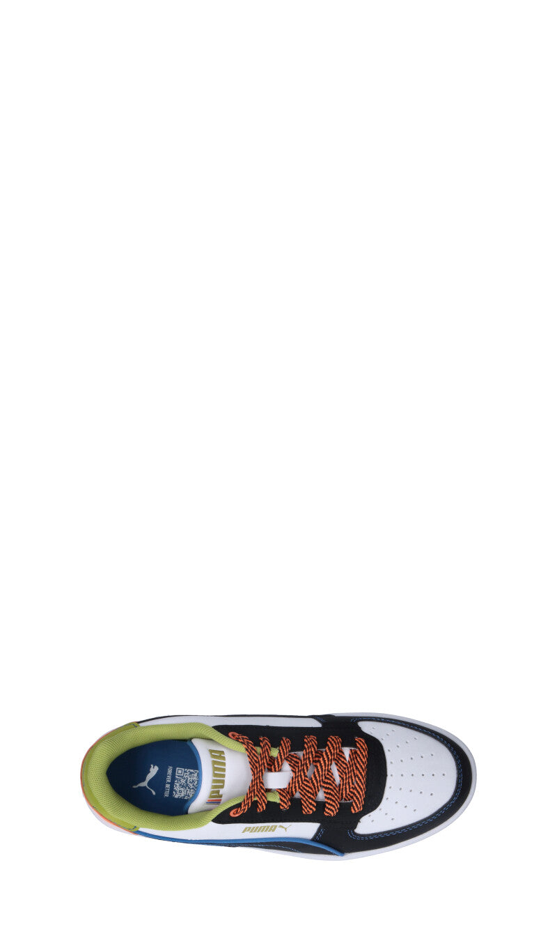 PUMA CAVEN 2.0 STARBLITZ JR Sneaker ragazzo multicolor