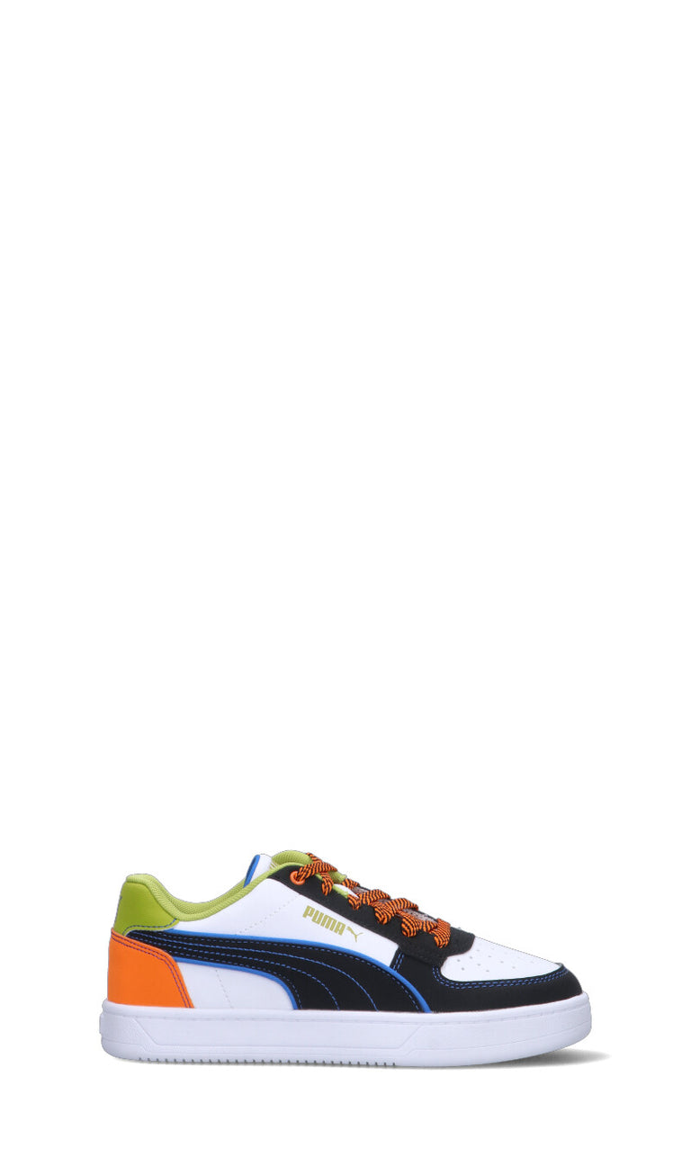 PUMA - CAVEN 2.0 STARBLITZ JR