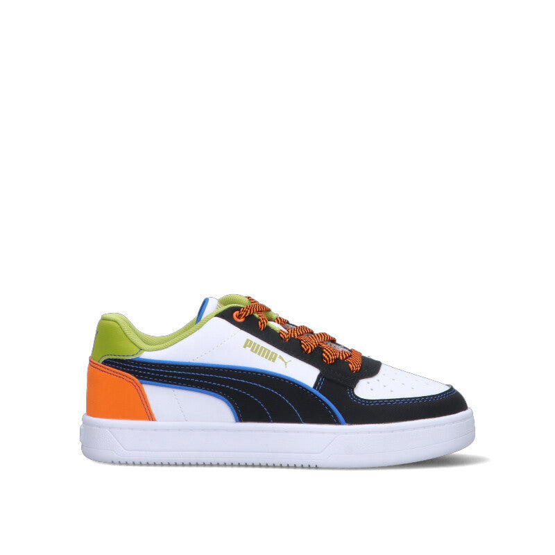 PUMA CAVEN 2.0 STARBLITZ JR Sneaker ragazzo multicolor