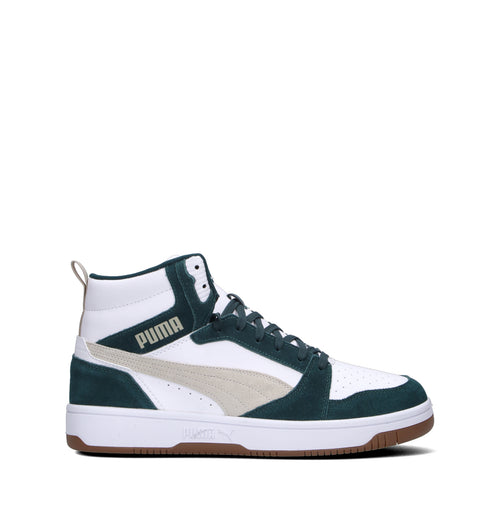 PUMA REBOUND V6 SD Sneaker uomo