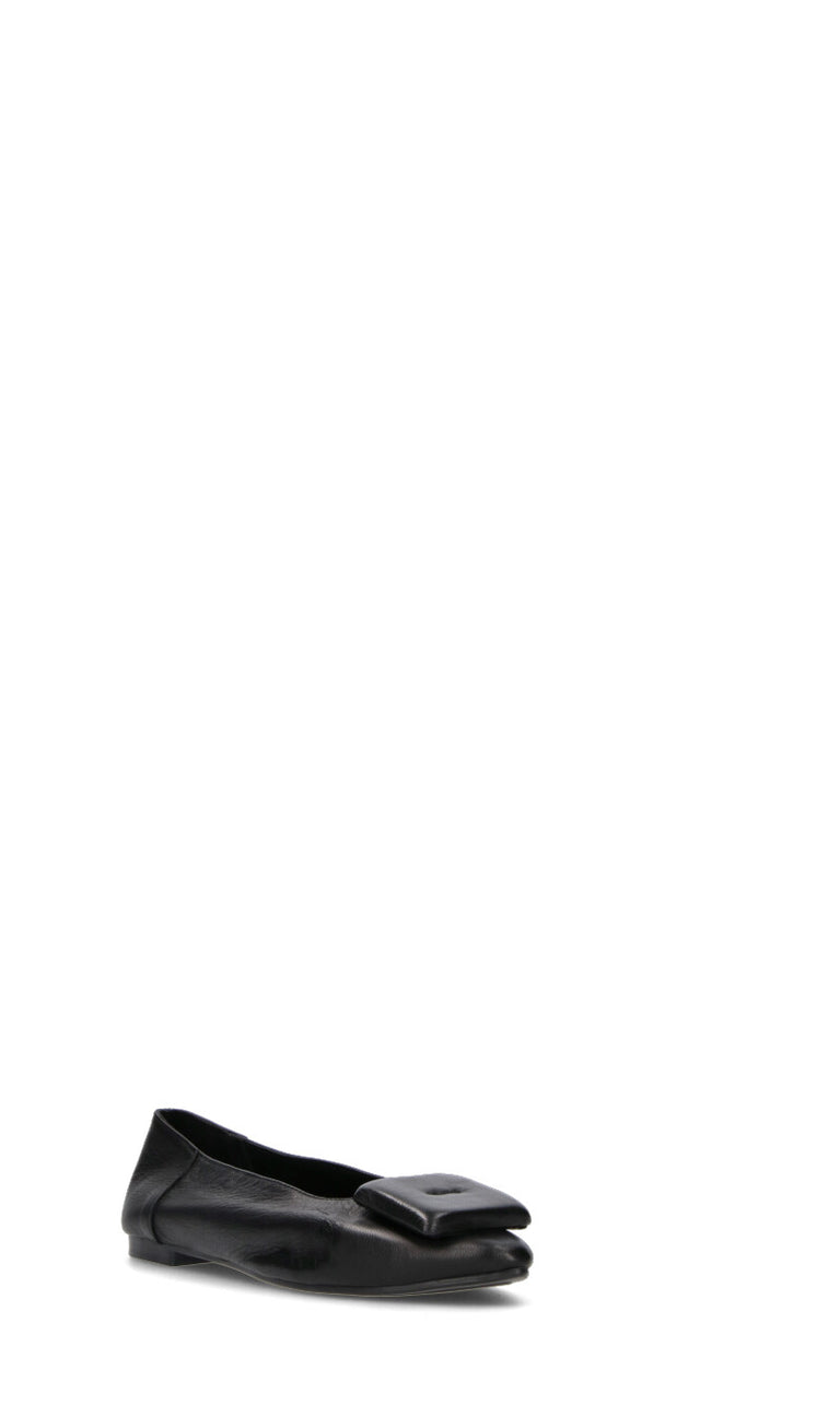 GLORIA SHOES