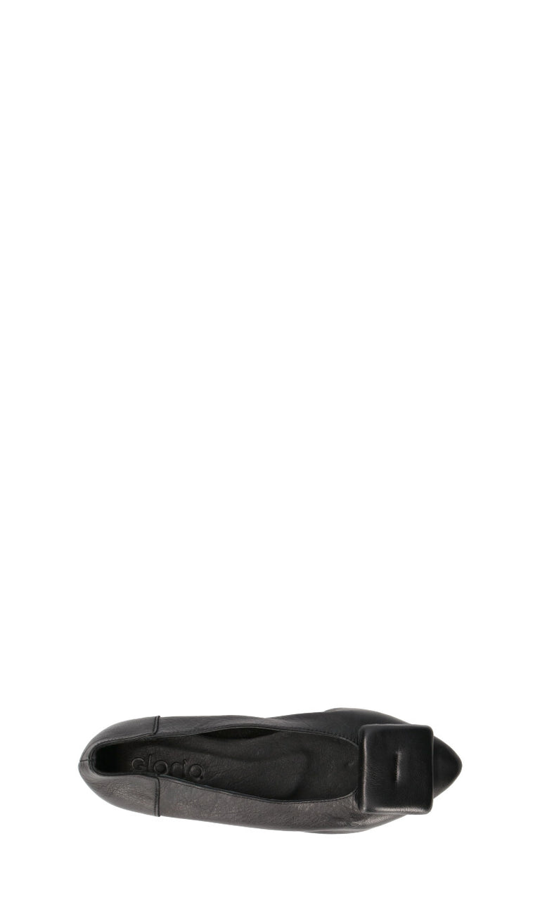 GLORIA SHOES