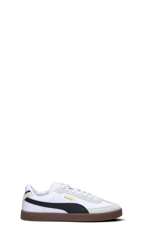 PUMA CLUB II ERA JR Sneaker ragazzo