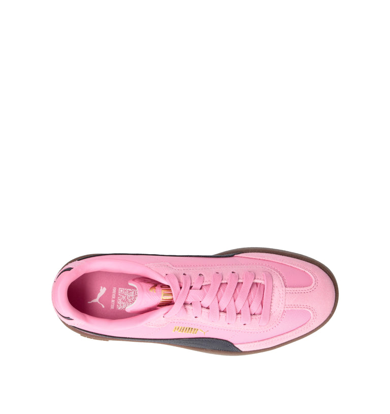 PUMA CLUB II ERA JR Sneaker ragazza