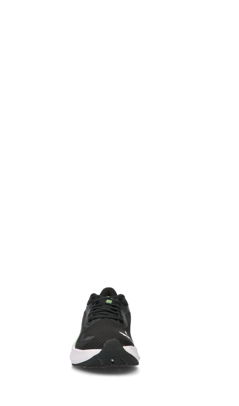 PUMA POUNCE LITE JR Scarpa running ragazzo