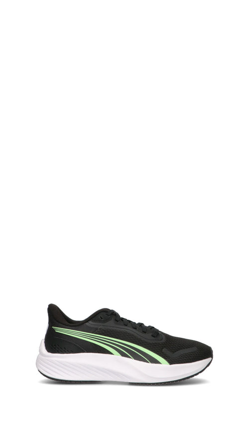 PUMA POUNCE LITE JR Scarpa running ragazzo