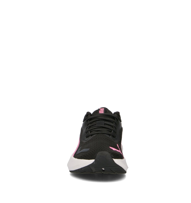 PUMA PINCE LITE JR Sneaker ragazza nera