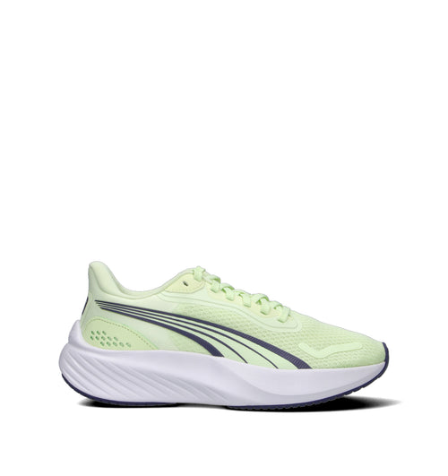 PUMA POUNCE LITE JR Sneaker ragazza