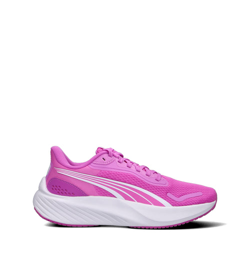 PUMA POUNCE LITE JR Sneaker ragazza