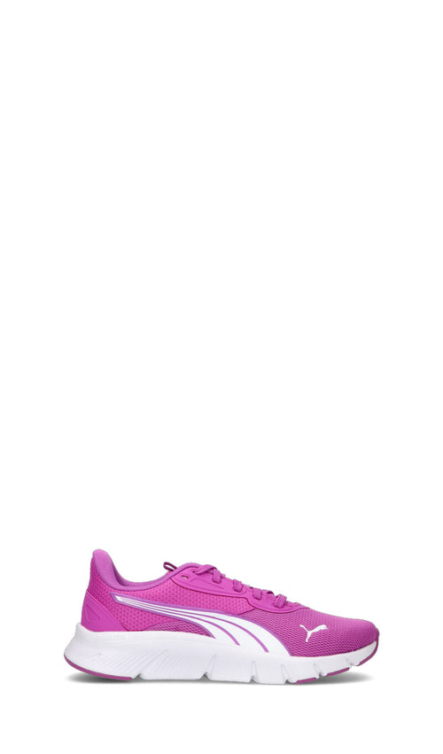 PUMA FLEXFOCUS LITE MODERN JR Scarpa running ragazzo