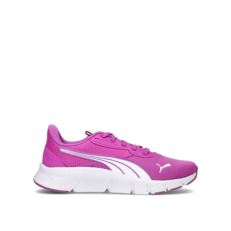 PUMA FLEXFOCUS LITE MODERN JR Scarpa running ragazzo