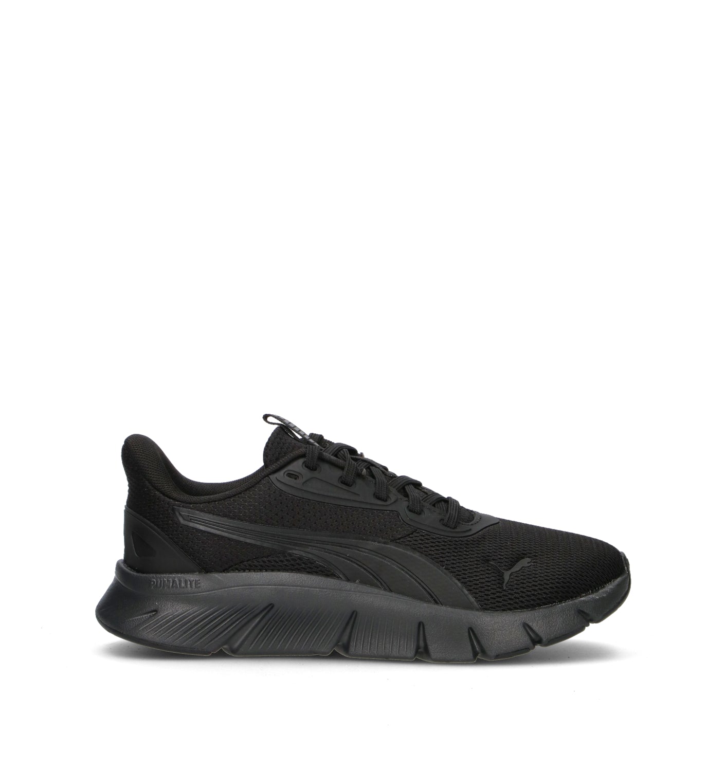 PUMA FLEXFOCUS LITE MODERN Jr Scarpa running ragazzi