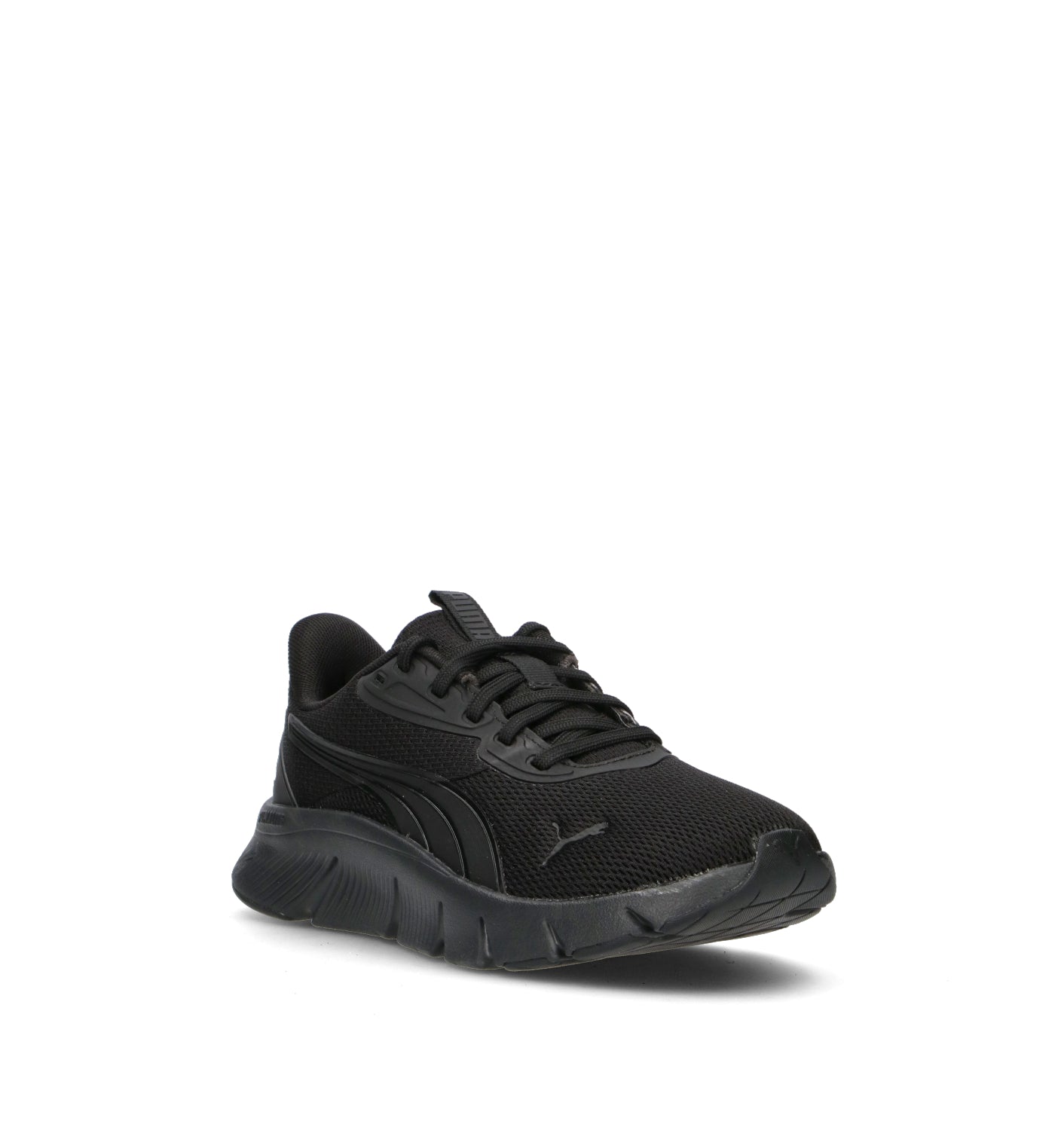 PUMA FLEXFOCUS LITE MODERN Jr Scarpa running ragazzi