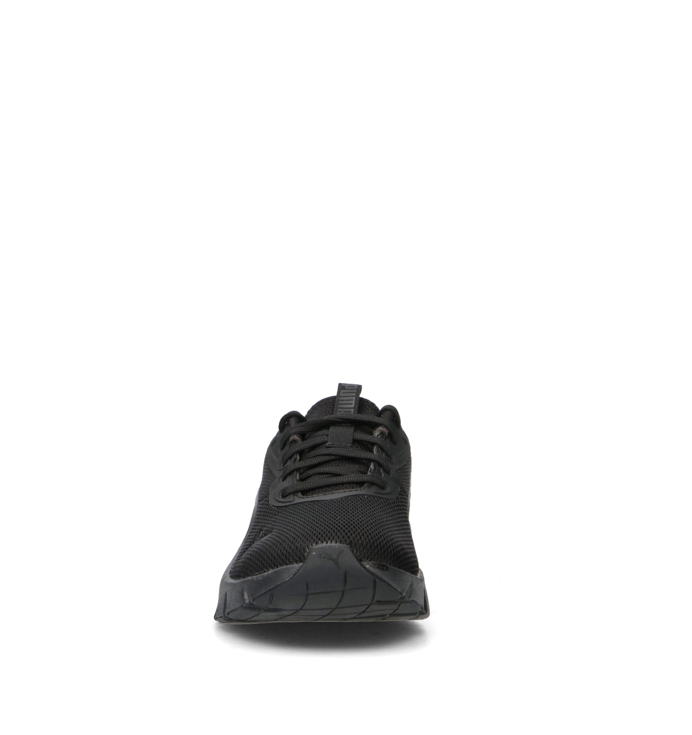 PUMA FLEXFOCUS LITE MODERN Jr Scarpa running ragazzi