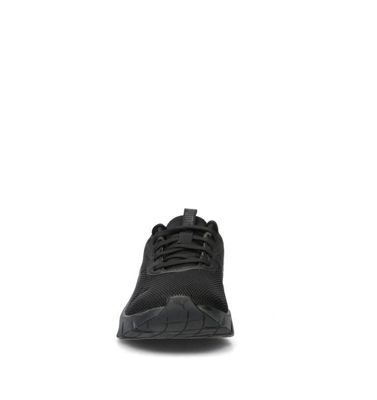 PUMA FLEXFOCUS LITE MODERN Jr Scarpa running ragazzi