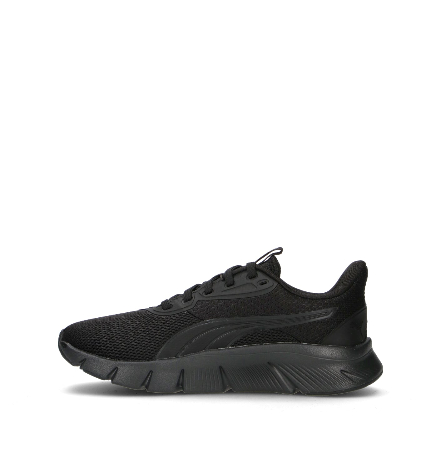 PUMA FLEXFOCUS LITE MODERN Jr Scarpa running ragazzi