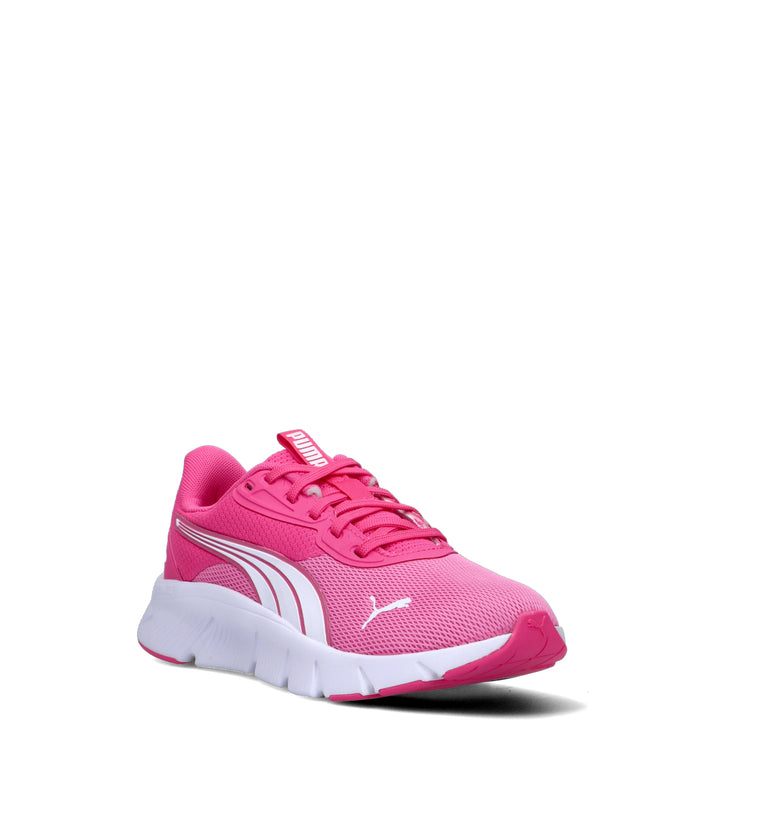 PUMA FLEXFOCUS LITE MODERN JR Sneaker ragazza rosa