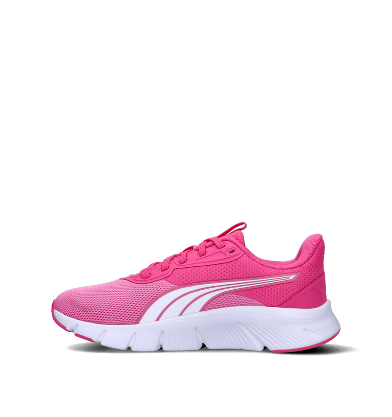 PUMA FLEXFOCUS LITE MODERN JR Sneaker ragazza rosa