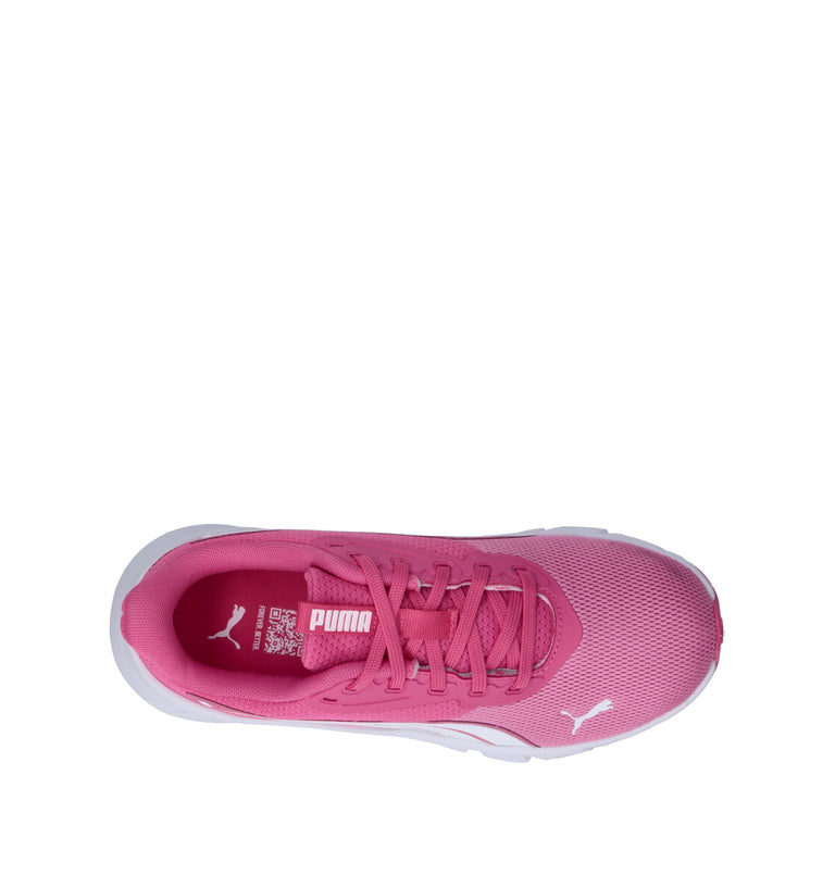 PUMA FLEXFOCUS LITE MODERN JR Sneaker ragazza rosa