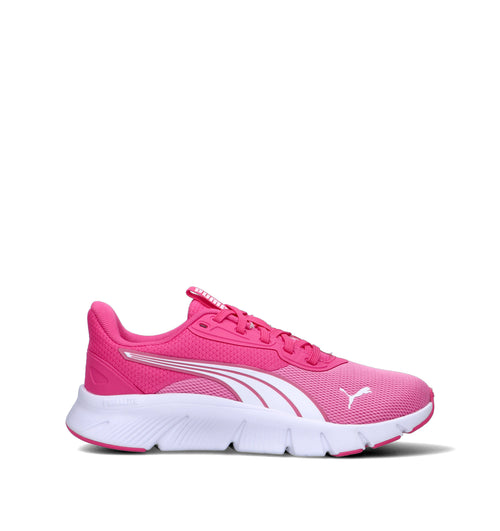 PUMA FLEXFOCUS LITE MODERN JR Sneaker ragazza rosa