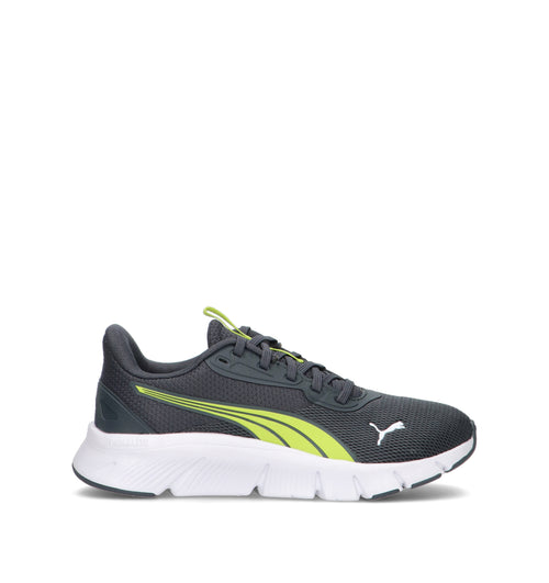 PUMA FLEXFOCUS LITE MODERN Jr Sneaker ragazzo