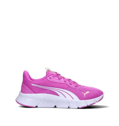 PUMA FLEXFOCUS LITE MODERN JR Scarpa running ragazza rosa