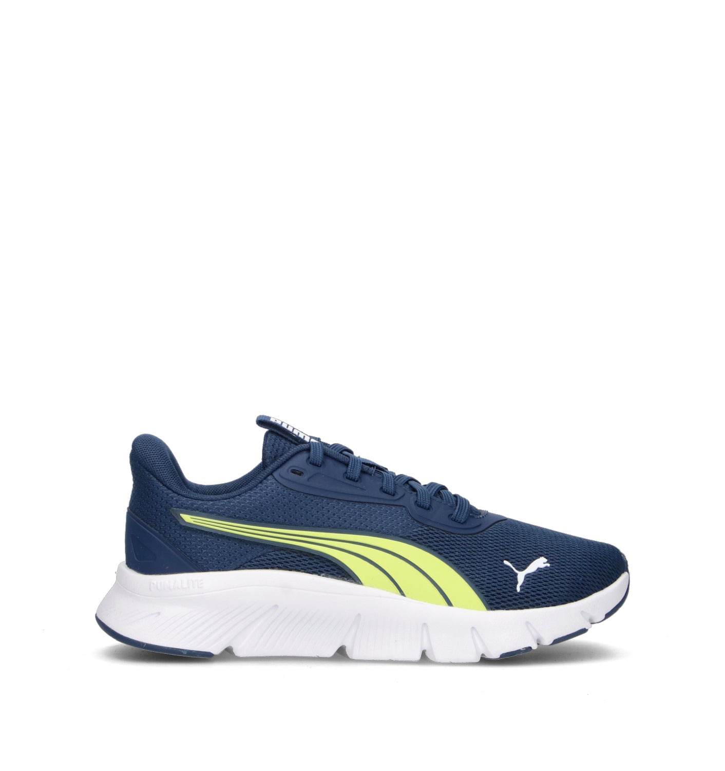 PUMA FLEXFOCUS LITE MODERN Jr Scarpa running ragazzi