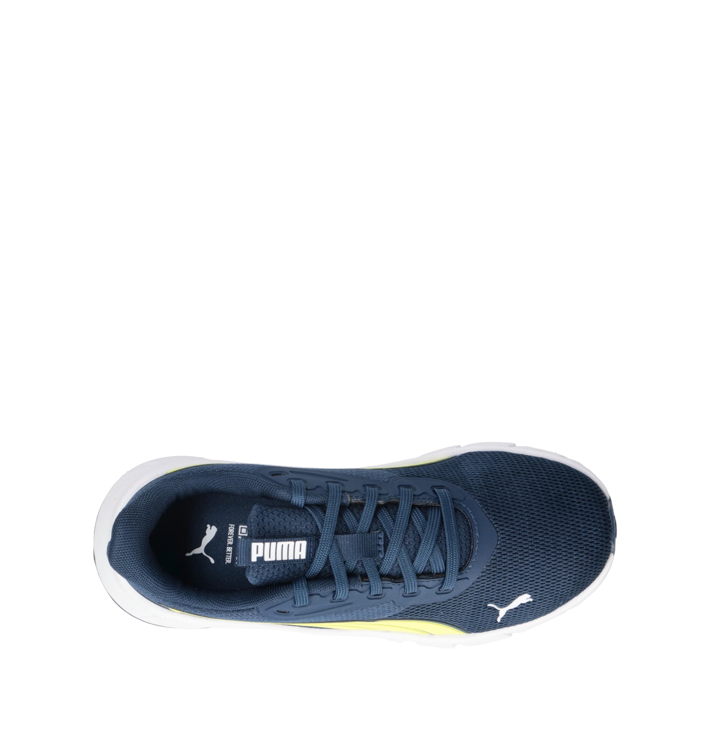 PUMA FLEXFOCUS LITE MODERN Jr Scarpa running ragazzi