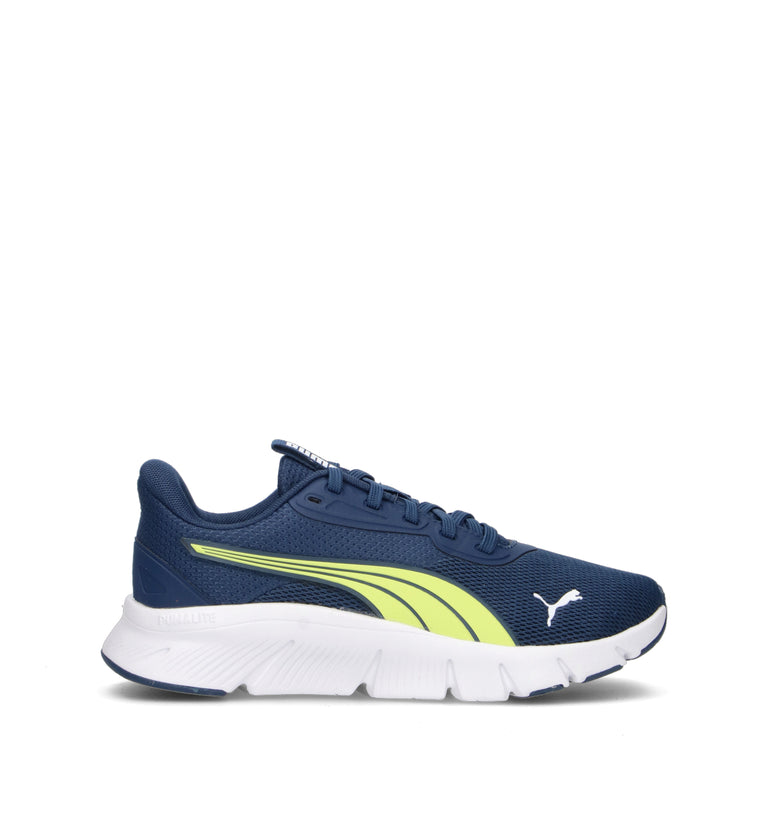 PUMA FLEXFOCUS LITE MODERN Jr Scarpa running ragazzi