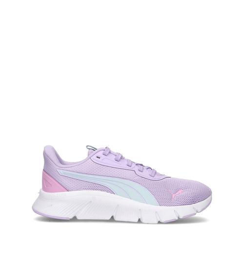 PUMA Sneakers ragazza lilla