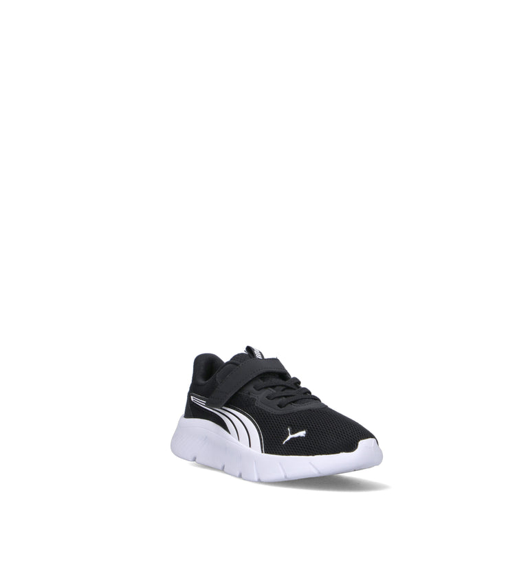 PUMA FLEXFOCUS MODERN AC + PS Sneaker bimbo nera