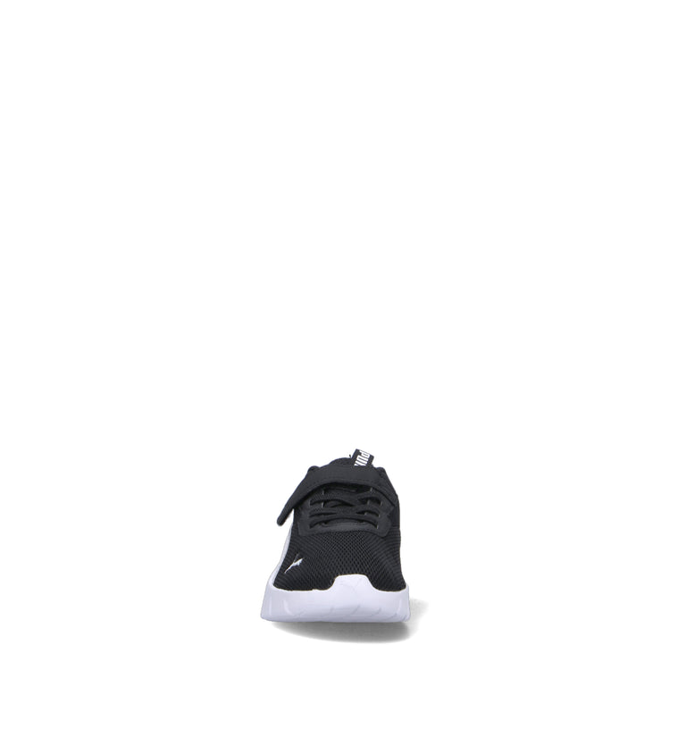 PUMA FLEXFOCUS MODERN AC + PS Sneaker bimbo nera