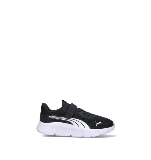 PUMA FLEXFOCUS MODERN AC + PS Sneaker bimbo nera