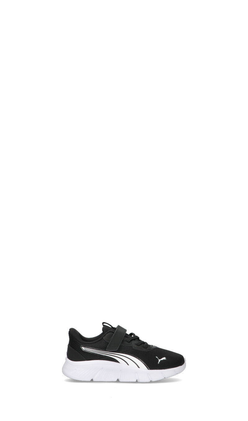 PUMA FLEXFOCUS MODERN AC + PS Sneaker bimbo nera