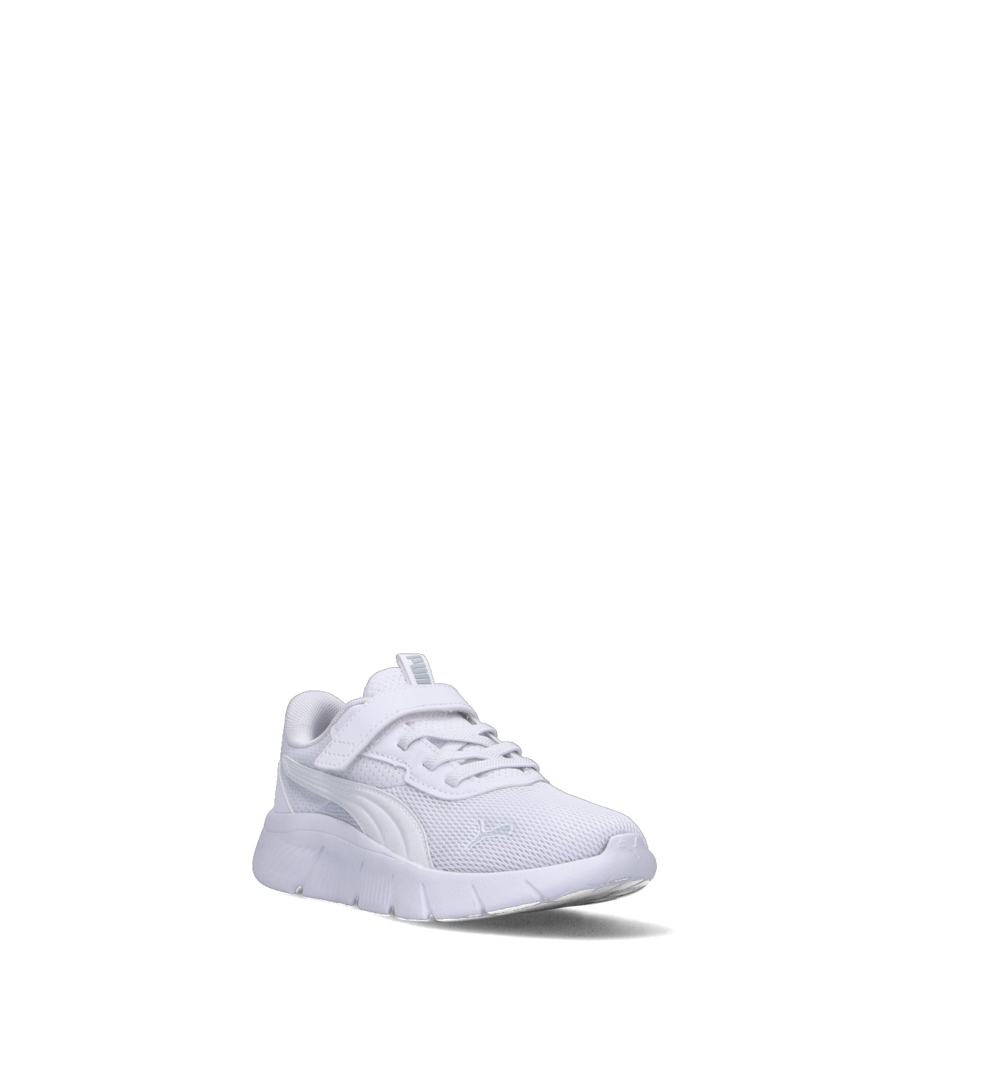 PUMA FLEXFOCUS LITE MODERN AC + PS Sneaker bimbo bianca
