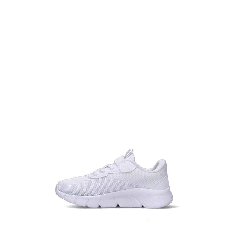 PUMA FLEXFOCUS LITE MODERN AC + PS Sneaker bimbo bianca