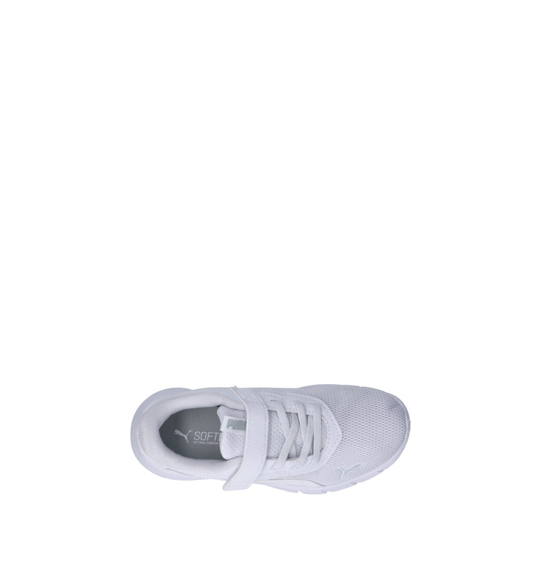 PUMA FLEXFOCUS LITE MODERN AC + PS Sneaker bimbo bianca
